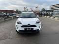 Toyota Yaris Cross Yaris Cross Hybrid 1.5i VVT-i GR Sport Blanc - thumbnail 2
