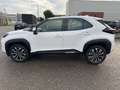 Toyota Yaris Cross Yaris Cross Hybrid 1.5i VVT-i GR Sport Blanc - thumbnail 7
