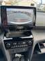 Toyota Yaris Cross Yaris Cross Hybrid 1.5i VVT-i GR Sport Blanc - thumbnail 15