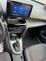 Toyota Yaris Cross Yaris Cross Hybrid 1.5i VVT-i GR Sport Blanc - thumbnail 11