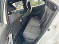 Toyota Yaris Cross Yaris Cross Hybrid 1.5i VVT-i GR Sport Blanc - thumbnail 10