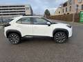 Toyota Yaris Cross Yaris Cross Hybrid 1.5i VVT-i GR Sport Blanc - thumbnail 4