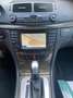 Mercedes-Benz E 320 T CDI 4Matic Automatik Classic DPF Ezüst - thumbnail 6