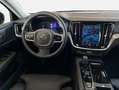 Volvo V60 T6 AWD Recharge Plus-Dark Aut PilotAssist 19'' Blau - thumbnail 10
