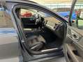 Volvo V60 T6 AWD Recharge Plus-Dark Aut PilotAssist 19'' Blau - thumbnail 30