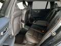 Volvo V60 T6 AWD Recharge Plus-Dark Aut PilotAssist 19'' Blau - thumbnail 9