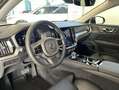 Volvo V60 T6 AWD Recharge Plus-Dark Aut PilotAssist 19'' Blau - thumbnail 23