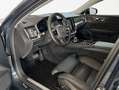 Volvo V60 T6 AWD Recharge Plus-Dark Aut PilotAssist 19'' Blau - thumbnail 8
