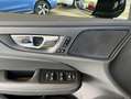 Volvo V60 T6 AWD Recharge Plus-Dark Aut PilotAssist 19'' Blau - thumbnail 14
