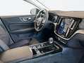 Volvo V60 T6 AWD Recharge Plus-Dark Aut PilotAssist 19'' Blau - thumbnail 11