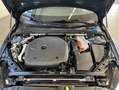Volvo V60 T6 AWD Recharge Plus-Dark Aut PilotAssist 19'' Blau - thumbnail 26