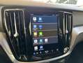 Volvo V60 T6 AWD Recharge Plus-Dark Aut PilotAssist 19'' Blau - thumbnail 21