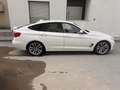 BMW 320 320d GT Sport-Aut. Luxury Line - thumbnail 2