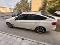 BMW 320 320d GT Sport-Aut. Luxury Line - thumbnail 4