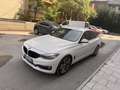 BMW 320 320d GT Sport-Aut. Luxury Line - thumbnail 1