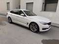 BMW 320 320d GT Sport-Aut. Luxury Line - thumbnail 5