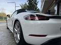Porsche Boxster S PDK Blanc - thumbnail 16