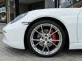 Porsche Boxster S PDK Blanc - thumbnail 14