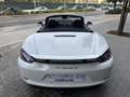 Porsche Boxster S PDK Blanc - thumbnail 29