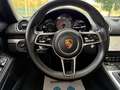 Porsche Boxster S PDK Blanc - thumbnail 41