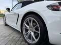 Porsche Boxster S PDK Blanc - thumbnail 20