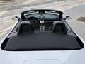 Porsche Boxster S PDK Blanc - thumbnail 35