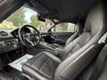 Porsche Boxster S PDK Blanc - thumbnail 23