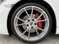 Porsche Boxster S PDK Blanc - thumbnail 15