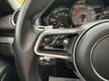 Porsche Boxster S PDK Blanc - thumbnail 42