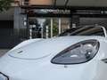 Porsche Boxster S PDK Blanc - thumbnail 11