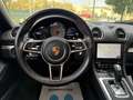 Porsche Boxster S PDK Blanc - thumbnail 38