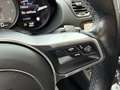 Porsche Boxster S PDK Blanc - thumbnail 40