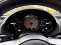 Porsche Boxster S PDK Blanc - thumbnail 45