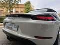 Porsche Boxster S PDK Blanc - thumbnail 17