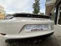 Porsche Boxster S PDK Blanc - thumbnail 19