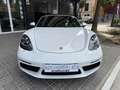 Porsche Boxster S PDK Blanc - thumbnail 9