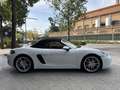 Porsche Boxster S PDK Blanc - thumbnail 7