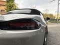 Porsche Boxster S PDK Blanc - thumbnail 18
