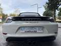 Porsche Boxster S PDK Blanc - thumbnail 21
