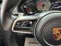 Porsche Boxster S PDK Blanc - thumbnail 39