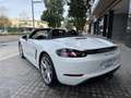 Porsche Boxster S PDK Blanc - thumbnail 27