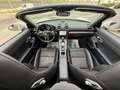 Porsche Boxster S PDK Blanc - thumbnail 37