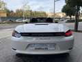 Porsche Boxster S PDK Blanc - thumbnail 30