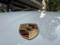 Porsche Boxster S PDK Blanc - thumbnail 12
