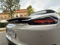 Porsche Boxster S PDK Blanc - thumbnail 22