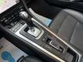 Porsche Boxster S PDK Blanc - thumbnail 49