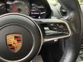 Porsche Boxster S PDK Blanc - thumbnail 43