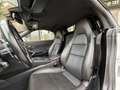 Porsche Boxster S PDK Blanc - thumbnail 24