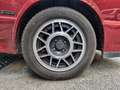 Volkswagen Golf Mk1 Cabrio Rot - thumbnail 14