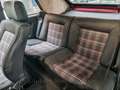Volkswagen Golf Mk1 Cabrio Rot - thumbnail 21